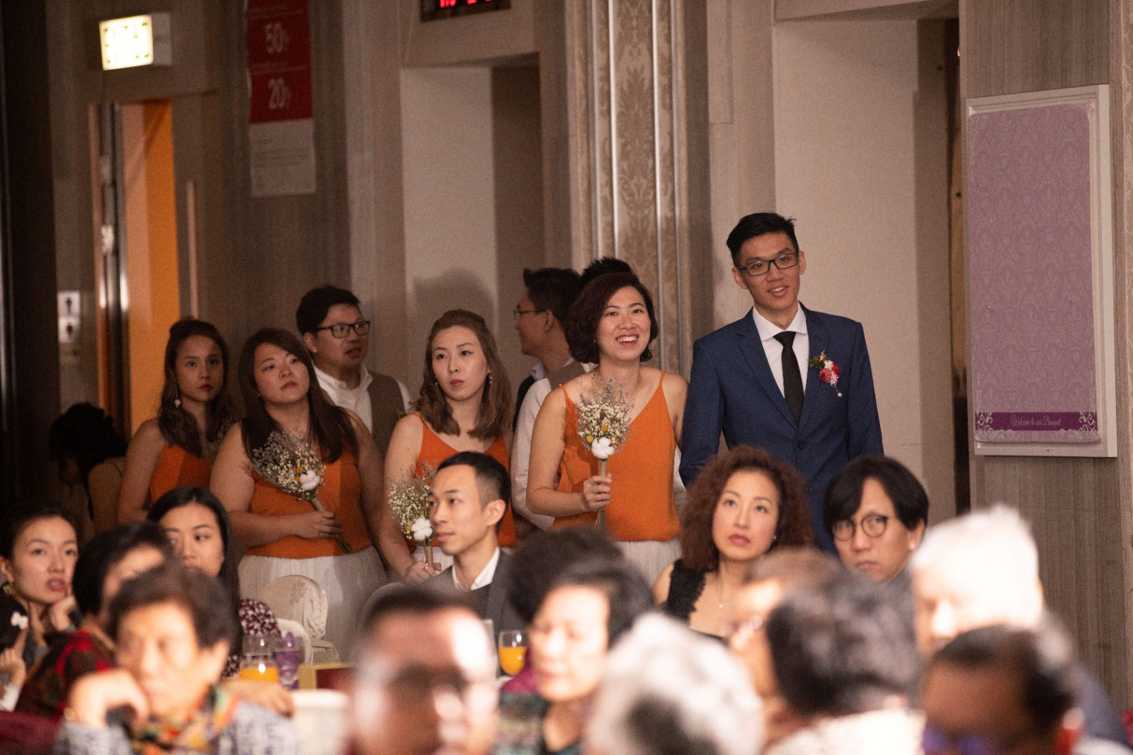 婚禮攝影錄影，Big day攝影錄影，婚禮攝影推介，婚禮攝影套餐，婚禮攝影錄影套餐，婚禮攝影錄影價錢，婚攝推介，婚攝價錢，婚禮攝影師，1P1V套餐，2P1V套餐，2P2V套餐，1P1V價錢，2P1V價錢，2P2V價錢，婚禮攝影錄影推薦，婚禮攝影錄影推介，1P1V推介，早拍晚播，成長片段，婚禮外影，Big day外影，姐妹團攝影，兄弟團攝影