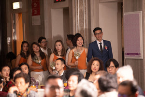 婚禮攝影錄影，Big day攝影錄影，婚禮攝影推介，婚禮攝影套餐，婚禮攝影錄影套餐，婚禮攝影錄影價錢，婚攝推介，婚攝價錢，婚禮攝影師，1P1V套餐，2P1V套餐，2P2V套餐，1P1V價錢，2P1V價錢，2P2V價錢，婚禮攝影錄影推薦，婚禮攝影錄影推介，1P1V推介，早拍晚播，成長片段，婚禮外影，Big day外影，姐妹團攝影，兄弟團攝影