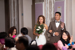 婚禮攝影錄影，Big day攝影錄影，婚禮攝影推介，婚禮攝影套餐，婚禮攝影錄影套餐，婚禮攝影錄影價錢，婚攝推介，婚攝價錢，婚禮攝影師，1P1V套餐，2P1V套餐，2P2V套餐，1P1V價錢，2P1V價錢，2P2V價錢，婚禮攝影錄影推薦，婚禮攝影錄影推介，1P1V推介，早拍晚播，成長片段，婚禮外影，Big day外影，姐妹團攝影，兄弟團攝影