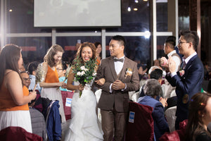 婚禮攝影錄影，Big day攝影錄影，婚禮攝影推介，婚禮攝影套餐，婚禮攝影錄影套餐，婚禮攝影錄影價錢，婚攝推介，婚攝價錢，婚禮攝影師，1P1V套餐，2P1V套餐，2P2V套餐，1P1V價錢，2P1V價錢，2P2V價錢，婚禮攝影錄影推薦，婚禮攝影錄影推介，1P1V推介，早拍晚播，成長片段，婚禮外影，Big day外影，姐妹團攝影，兄弟團攝影