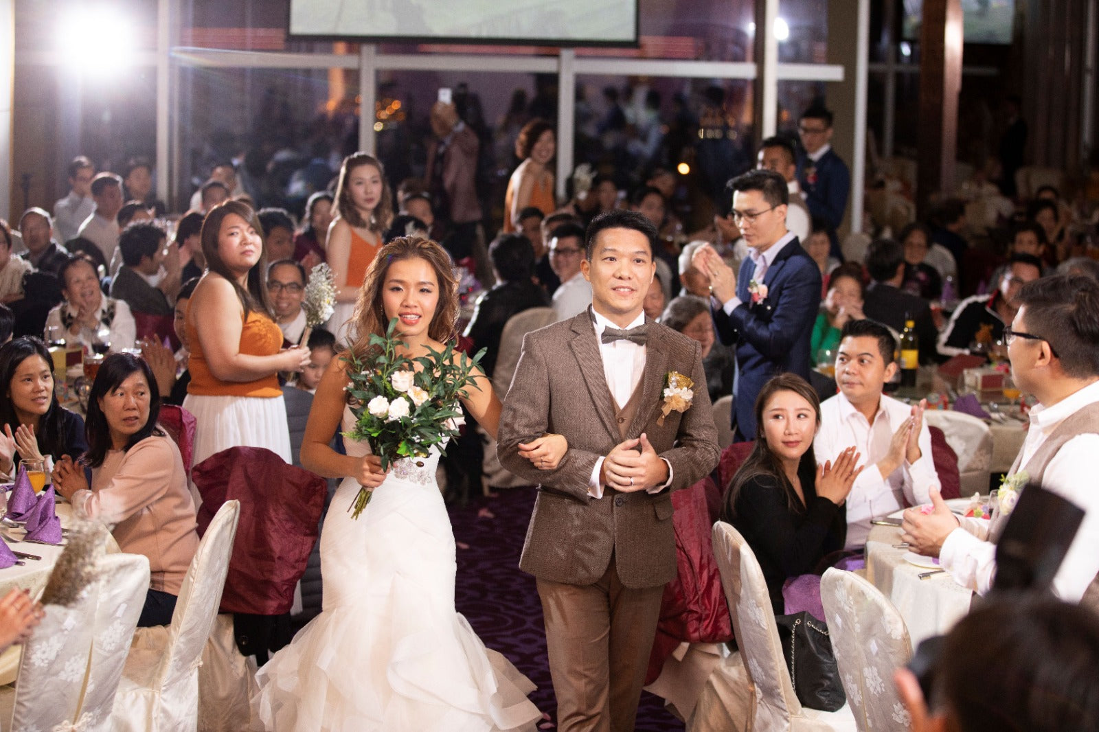 婚禮攝影錄影，Big day攝影錄影，婚禮攝影推介，婚禮攝影套餐，婚禮攝影錄影套餐，婚禮攝影錄影價錢，婚攝推介，婚攝價錢，婚禮攝影師，1P1V套餐，2P1V套餐，2P2V套餐，1P1V價錢，2P1V價錢，2P2V價錢，婚禮攝影錄影推薦，婚禮攝影錄影推介，1P1V推介，早拍晚播，成長片段，婚禮外影，Big day外影，姐妹團攝影，兄弟團攝影