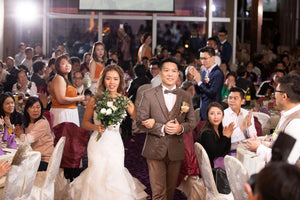 婚禮攝影錄影，Big day攝影錄影，婚禮攝影推介，婚禮攝影套餐，婚禮攝影錄影套餐，婚禮攝影錄影價錢，婚攝推介，婚攝價錢，婚禮攝影師，1P1V套餐，2P1V套餐，2P2V套餐，1P1V價錢，2P1V價錢，2P2V價錢，婚禮攝影錄影推薦，婚禮攝影錄影推介，1P1V推介，早拍晚播，成長片段，婚禮外影，Big day外影，姐妹團攝影，兄弟團攝影