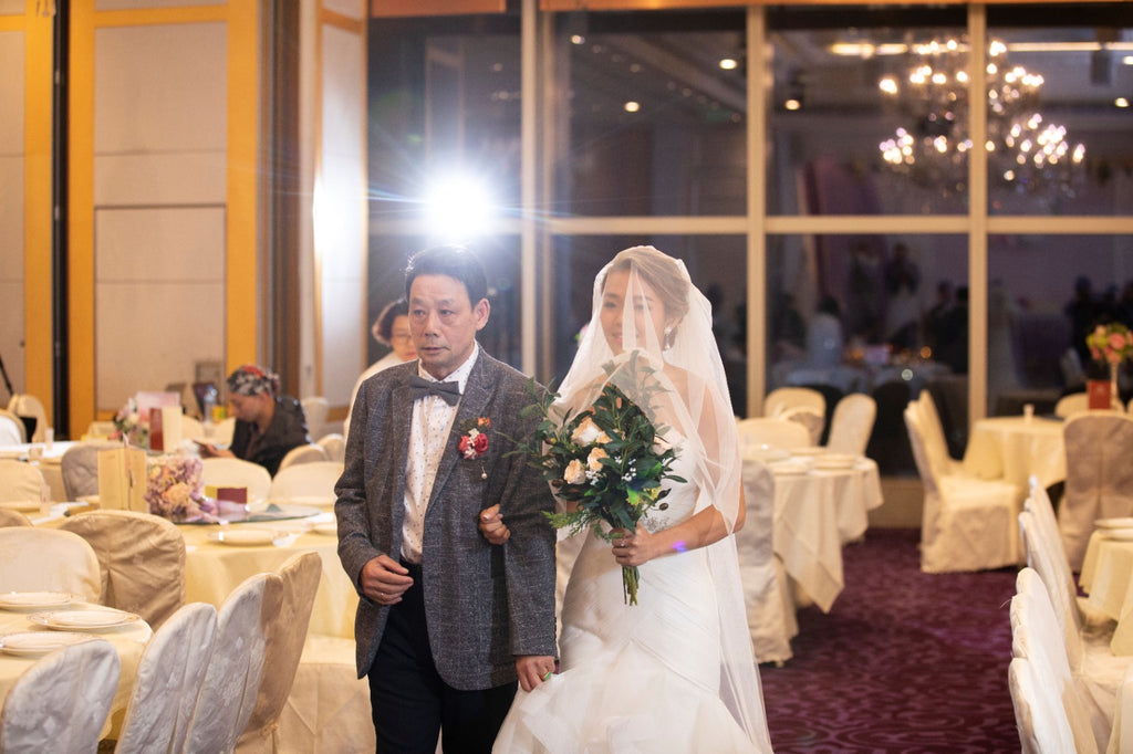 婚禮攝影錄影，Big day攝影錄影，婚禮攝影推介，婚禮攝影套餐，婚禮攝影錄影套餐，婚禮攝影錄影價錢，婚攝推介，婚攝價錢，婚禮攝影師，1P1V套餐，2P1V套餐，2P2V套餐，1P1V價錢，2P1V價錢，2P2V價錢，婚禮攝影錄影推薦，婚禮攝影錄影推介，1P1V推介，早拍晚播，成長片段，婚禮外影，Big day外影，姐妹團攝影，兄弟團攝影