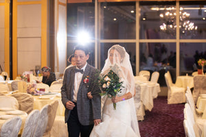 婚禮攝影錄影，Big day攝影錄影，婚禮攝影推介，婚禮攝影套餐，婚禮攝影錄影套餐，婚禮攝影錄影價錢，婚攝推介，婚攝價錢，婚禮攝影師，1P1V套餐，2P1V套餐，2P2V套餐，1P1V價錢，2P1V價錢，2P2V價錢，婚禮攝影錄影推薦，婚禮攝影錄影推介，1P1V推介，早拍晚播，成長片段，婚禮外影，Big day外影，姐妹團攝影，兄弟團攝影