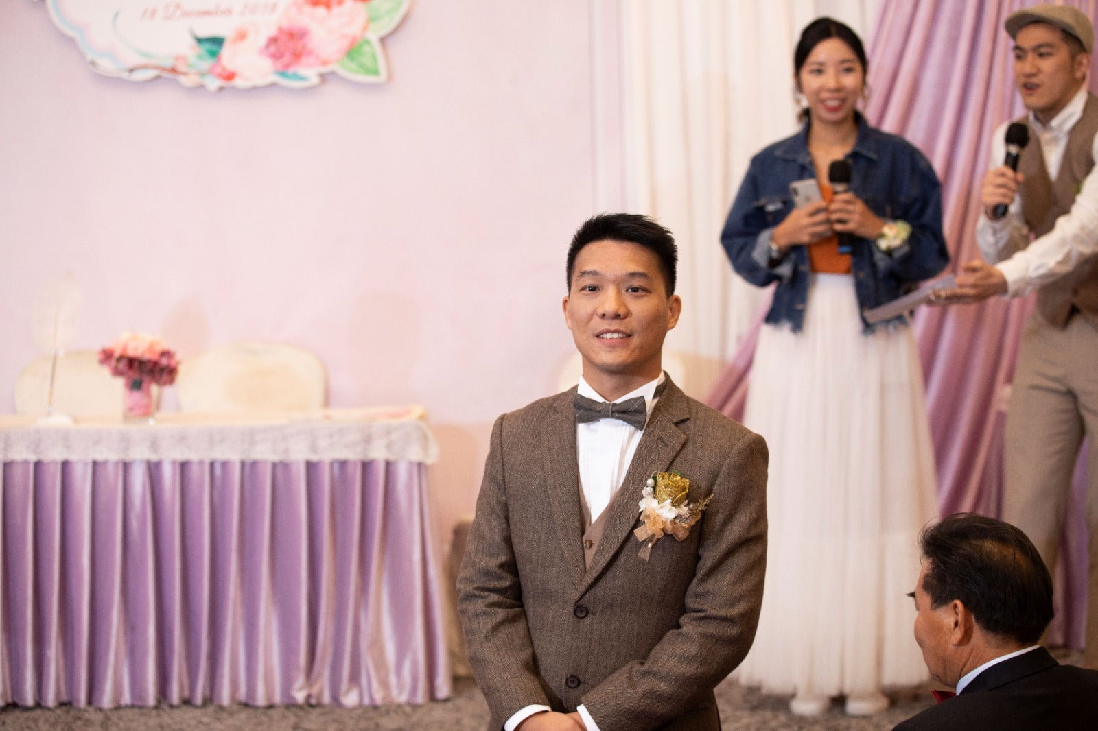婚禮攝影錄影，Big day攝影錄影，婚禮攝影推介，婚禮攝影套餐，婚禮攝影錄影套餐，婚禮攝影錄影價錢，婚攝推介，婚攝價錢，婚禮攝影師，1P1V套餐，2P1V套餐，2P2V套餐，1P1V價錢，2P1V價錢，2P2V價錢，婚禮攝影錄影推薦，婚禮攝影錄影推介，1P1V推介，早拍晚播，成長片段，婚禮外影，Big day外影，姐妹團攝影，兄弟團攝影