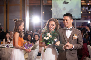 婚禮攝影錄影，Big day攝影錄影，婚禮攝影推介，婚禮攝影套餐，婚禮攝影錄影套餐，婚禮攝影錄影價錢，婚攝推介，婚攝價錢，婚禮攝影師，1P1V套餐，2P1V套餐，2P2V套餐，1P1V價錢，2P1V價錢，2P2V價錢，婚禮攝影錄影推薦，婚禮攝影錄影推介，1P1V推介，早拍晚播，成長片段，婚禮外影，Big day外影，姐妹團攝影，兄弟團攝影