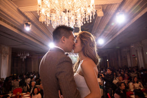 婚禮攝影錄影，Big day攝影錄影，婚禮攝影推介，婚禮攝影套餐，婚禮攝影錄影套餐，婚禮攝影錄影價錢，婚攝推介，婚攝價錢，婚禮攝影師，1P1V套餐，2P1V套餐，2P2V套餐，1P1V價錢，2P1V價錢，2P2V價錢，婚禮攝影錄影推薦，婚禮攝影錄影推介，1P1V推介，早拍晚播，成長片段，婚禮外影，Big day外影，姐妹團攝影，兄弟團攝影