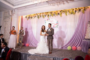 婚禮攝影錄影，Big day攝影錄影，婚禮攝影推介，婚禮攝影套餐，婚禮攝影錄影套餐，婚禮攝影錄影價錢，婚攝推介，婚攝價錢，婚禮攝影師，1P1V套餐，2P1V套餐，2P2V套餐，1P1V價錢，2P1V價錢，2P2V價錢，婚禮攝影錄影推薦，婚禮攝影錄影推介，1P1V推介，早拍晚播，成長片段，婚禮外影，Big day外影，姐妹團攝影，兄弟團攝影