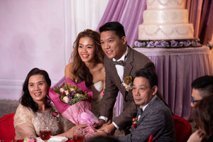 婚禮攝影錄影，Big day攝影錄影，婚禮攝影推介，婚禮攝影套餐，婚禮攝影錄影套餐，婚禮攝影錄影價錢，婚攝推介，婚攝價錢，婚禮攝影師，1P1V套餐，2P1V套餐，2P2V套餐，1P1V價錢，2P1V價錢，2P2V價錢，婚禮攝影錄影推薦，婚禮攝影錄影推介，1P1V推介，早拍晚播，成長片段，婚禮外影，Big day外影，姐妹團攝影，兄弟團攝影