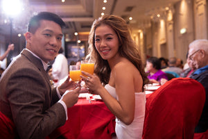 婚禮攝影錄影，Big day攝影錄影，婚禮攝影推介，婚禮攝影套餐，婚禮攝影錄影套餐，婚禮攝影錄影價錢，婚攝推介，婚攝價錢，婚禮攝影師，1P1V套餐，2P1V套餐，2P2V套餐，1P1V價錢，2P1V價錢，2P2V價錢，婚禮攝影錄影推薦，婚禮攝影錄影推介，1P1V推介，早拍晚播，成長片段，婚禮外影，Big day外影，姐妹團攝影，兄弟團攝影
