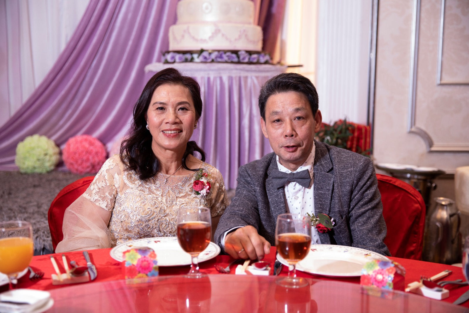 婚禮攝影錄影，Big day攝影錄影，婚禮攝影推介，婚禮攝影套餐，婚禮攝影錄影套餐，婚禮攝影錄影價錢，婚攝推介，婚攝價錢，婚禮攝影師，1P1V套餐，2P1V套餐，2P2V套餐，1P1V價錢，2P1V價錢，2P2V價錢，婚禮攝影錄影推薦，婚禮攝影錄影推介，1P1V推介，早拍晚播，成長片段，婚禮外影，Big day外影，姐妹團攝影，兄弟團攝影