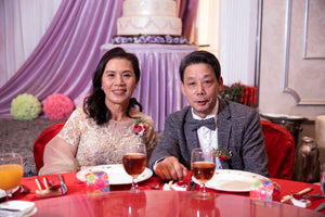 婚禮攝影錄影，Big day攝影錄影，婚禮攝影推介，婚禮攝影套餐，婚禮攝影錄影套餐，婚禮攝影錄影價錢，婚攝推介，婚攝價錢，婚禮攝影師，1P1V套餐，2P1V套餐，2P2V套餐，1P1V價錢，2P1V價錢，2P2V價錢，婚禮攝影錄影推薦，婚禮攝影錄影推介，1P1V推介，早拍晚播，成長片段，婚禮外影，Big day外影，姐妹團攝影，兄弟團攝影