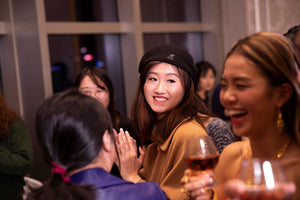 婚禮攝影錄影，Big day攝影錄影，婚禮攝影推介，婚禮攝影套餐，婚禮攝影錄影套餐，婚禮攝影錄影價錢，婚攝推介，婚攝價錢，婚禮攝影師，1P1V套餐，2P1V套餐，2P2V套餐，1P1V價錢，2P1V價錢，2P2V價錢，婚禮攝影錄影推薦，婚禮攝影錄影推介，1P1V推介，早拍晚播，成長片段，婚禮外影，Big day外影，姐妹團攝影，兄弟團攝影