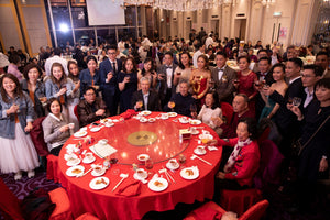 婚禮攝影錄影，Big day攝影錄影，婚禮攝影推介，婚禮攝影套餐，婚禮攝影錄影套餐，婚禮攝影錄影價錢，婚攝推介，婚攝價錢，婚禮攝影師，1P1V套餐，2P1V套餐，2P2V套餐，1P1V價錢，2P1V價錢，2P2V價錢，婚禮攝影錄影推薦，婚禮攝影錄影推介，1P1V推介，早拍晚播，成長片段，婚禮外影，Big day外影，姐妹團攝影，兄弟團攝影