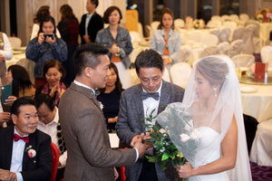 婚禮攝影錄影，Big day攝影錄影，婚禮攝影推介，婚禮攝影套餐，婚禮攝影錄影套餐，婚禮攝影錄影價錢，婚攝推介，婚攝價錢，婚禮攝影師，1P1V套餐，2P1V套餐，2P2V套餐，1P1V價錢，2P1V價錢，2P2V價錢，婚禮攝影錄影推薦，婚禮攝影錄影推介，1P1V推介，早拍晚播，成長片段，婚禮外影，Big day外影，姐妹團攝影，兄弟團攝影