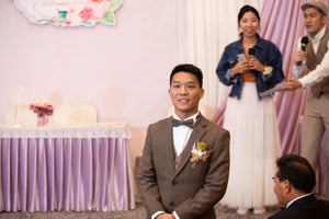 婚禮攝影錄影，Big day攝影錄影，婚禮攝影推介，婚禮攝影套餐，婚禮攝影錄影套餐，婚禮攝影錄影價錢，婚攝推介，婚攝價錢，婚禮攝影師，1P1V套餐，2P1V套餐，2P2V套餐，1P1V價錢，2P1V價錢，2P2V價錢，婚禮攝影錄影推薦，婚禮攝影錄影推介，1P1V推介，早拍晚播，成長片段，婚禮外影，Big day外影，姐妹團攝影，兄弟團攝影