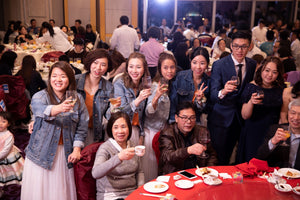 婚禮攝影錄影，Big day攝影錄影，婚禮攝影推介，婚禮攝影套餐，婚禮攝影錄影套餐，婚禮攝影錄影價錢，婚攝推介，婚攝價錢，婚禮攝影師，1P1V套餐，2P1V套餐，2P2V套餐，1P1V價錢，2P1V價錢，2P2V價錢，婚禮攝影錄影推薦，婚禮攝影錄影推介，1P1V推介，早拍晚播，成長片段，婚禮外影，Big day外影，姐妹團攝影，兄弟團攝影