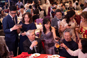 婚禮攝影錄影，Big day攝影錄影，婚禮攝影推介，婚禮攝影套餐，婚禮攝影錄影套餐，婚禮攝影錄影價錢，婚攝推介，婚攝價錢，婚禮攝影師，1P1V套餐，2P1V套餐，2P2V套餐，1P1V價錢，2P1V價錢，2P2V價錢，婚禮攝影錄影推薦，婚禮攝影錄影推介，1P1V推介，早拍晚播，成長片段，婚禮外影，Big day外影，姐妹團攝影，兄弟團攝影