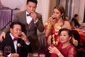 婚禮攝影錄影，Big day攝影錄影，婚禮攝影推介，婚禮攝影套餐，婚禮攝影錄影套餐，婚禮攝影錄影價錢，婚攝推介，婚攝價錢，婚禮攝影師，1P1V套餐，2P1V套餐，2P2V套餐，1P1V價錢，2P1V價錢，2P2V價錢，婚禮攝影錄影推薦，婚禮攝影錄影推介，1P1V推介，早拍晚播，成長片段，婚禮外影，Big day外影，姐妹團攝影，兄弟團攝影