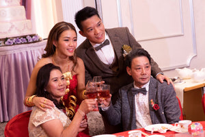 婚禮攝影錄影，Big day攝影錄影，婚禮攝影推介，婚禮攝影套餐，婚禮攝影錄影套餐，婚禮攝影錄影價錢，婚攝推介，婚攝價錢，婚禮攝影師，1P1V套餐，2P1V套餐，2P2V套餐，1P1V價錢，2P1V價錢，2P2V價錢，婚禮攝影錄影推薦，婚禮攝影錄影推介，1P1V推介，早拍晚播，成長片段，婚禮外影，Big day外影，姐妹團攝影，兄弟團攝影