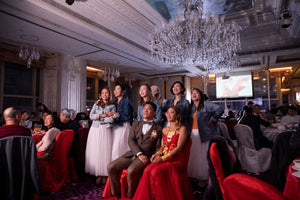 婚禮攝影錄影，Big day攝影錄影，婚禮攝影推介，婚禮攝影套餐，婚禮攝影錄影套餐，婚禮攝影錄影價錢，婚攝推介，婚攝價錢，婚禮攝影師，1P1V套餐，2P1V套餐，2P2V套餐，1P1V價錢，2P1V價錢，2P2V價錢，婚禮攝影錄影推薦，婚禮攝影錄影推介，1P1V推介，早拍晚播，成長片段，婚禮外影，Big day外影，姐妹團攝影，兄弟團攝影