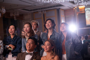 婚禮攝影錄影，Big day攝影錄影，婚禮攝影推介，婚禮攝影套餐，婚禮攝影錄影套餐，婚禮攝影錄影價錢，婚攝推介，婚攝價錢，婚禮攝影師，1P1V套餐，2P1V套餐，2P2V套餐，1P1V價錢，2P1V價錢，2P2V價錢，婚禮攝影錄影推薦，婚禮攝影錄影推介，1P1V推介，早拍晚播，成長片段，婚禮外影，Big day外影，姐妹團攝影，兄弟團攝影