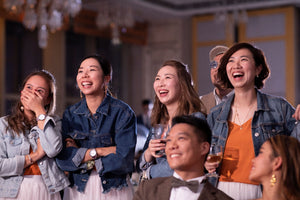 婚禮攝影錄影，Big day攝影錄影，婚禮攝影推介，婚禮攝影套餐，婚禮攝影錄影套餐，婚禮攝影錄影價錢，婚攝推介，婚攝價錢，婚禮攝影師，1P1V套餐，2P1V套餐，2P2V套餐，1P1V價錢，2P1V價錢，2P2V價錢，婚禮攝影錄影推薦，婚禮攝影錄影推介，1P1V推介，早拍晚播，成長片段，婚禮外影，Big day外影，姐妹團攝影，兄弟團攝影