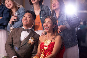婚禮攝影錄影，Big day攝影錄影，婚禮攝影推介，婚禮攝影套餐，婚禮攝影錄影套餐，婚禮攝影錄影價錢，婚攝推介，婚攝價錢，婚禮攝影師，1P1V套餐，2P1V套餐，2P2V套餐，1P1V價錢，2P1V價錢，2P2V價錢，婚禮攝影錄影推薦，婚禮攝影錄影推介，1P1V推介，早拍晚播，成長片段，婚禮外影，Big day外影，姐妹團攝影，兄弟團攝影