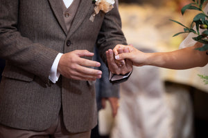 婚禮攝影錄影，Big day攝影錄影，婚禮攝影推介，婚禮攝影套餐，婚禮攝影錄影套餐，婚禮攝影錄影價錢，婚攝推介，婚攝價錢，婚禮攝影師，1P1V套餐，2P1V套餐，2P2V套餐，1P1V價錢，2P1V價錢，2P2V價錢，婚禮攝影錄影推薦，婚禮攝影錄影推介，1P1V推介，早拍晚播，成長片段，婚禮外影，Big day外影，姐妹團攝影，兄弟團攝影
