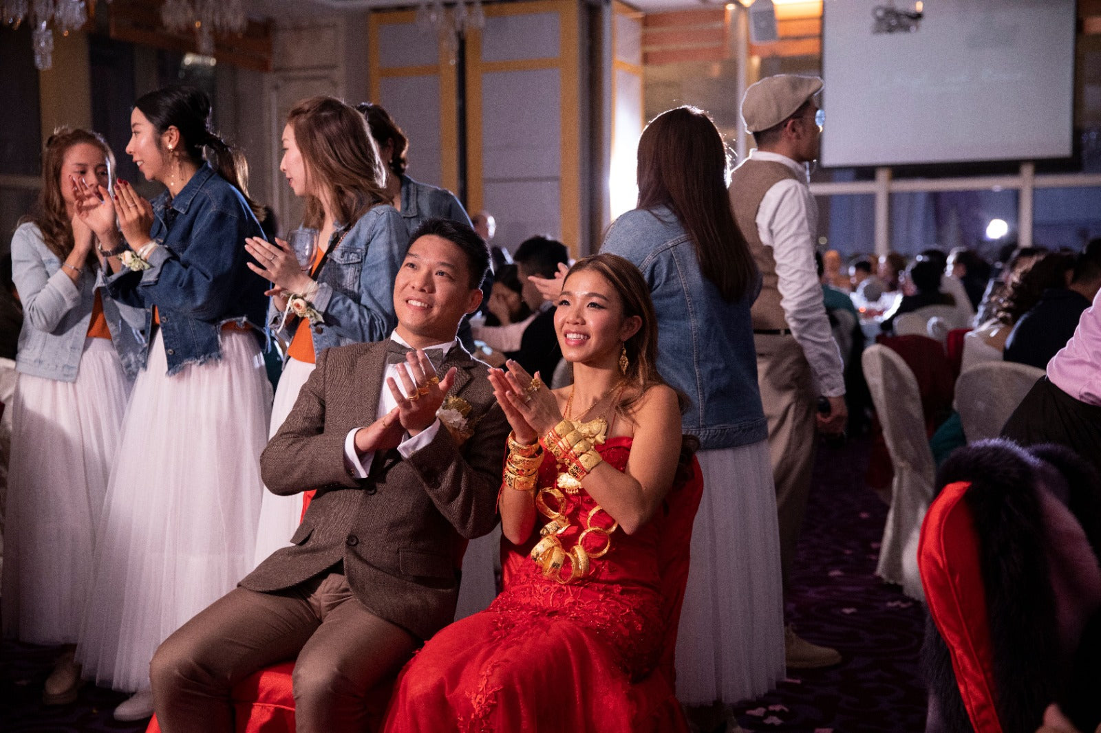 婚禮攝影錄影，Big day攝影錄影，婚禮攝影推介，婚禮攝影套餐，婚禮攝影錄影套餐，婚禮攝影錄影價錢，婚攝推介，婚攝價錢，婚禮攝影師，1P1V套餐，2P1V套餐，2P2V套餐，1P1V價錢，2P1V價錢，2P2V價錢，婚禮攝影錄影推薦，婚禮攝影錄影推介，1P1V推介，早拍晚播，成長片段，婚禮外影，Big day外影，姐妹團攝影，兄弟團攝影