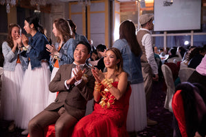 婚禮攝影錄影，Big day攝影錄影，婚禮攝影推介，婚禮攝影套餐，婚禮攝影錄影套餐，婚禮攝影錄影價錢，婚攝推介，婚攝價錢，婚禮攝影師，1P1V套餐，2P1V套餐，2P2V套餐，1P1V價錢，2P1V價錢，2P2V價錢，婚禮攝影錄影推薦，婚禮攝影錄影推介，1P1V推介，早拍晚播，成長片段，婚禮外影，Big day外影，姐妹團攝影，兄弟團攝影