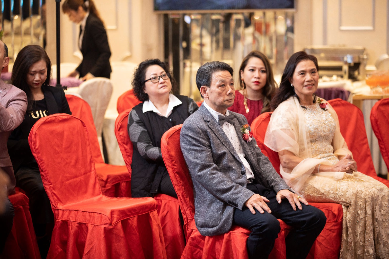 婚禮攝影錄影，Big day攝影錄影，婚禮攝影推介，婚禮攝影套餐，婚禮攝影錄影套餐，婚禮攝影錄影價錢，婚攝推介，婚攝價錢，婚禮攝影師，1P1V套餐，2P1V套餐，2P2V套餐，1P1V價錢，2P1V價錢，2P2V價錢，婚禮攝影錄影推薦，婚禮攝影錄影推介，1P1V推介，早拍晚播，成長片段，婚禮外影，Big day外影，姐妹團攝影，兄弟團攝影