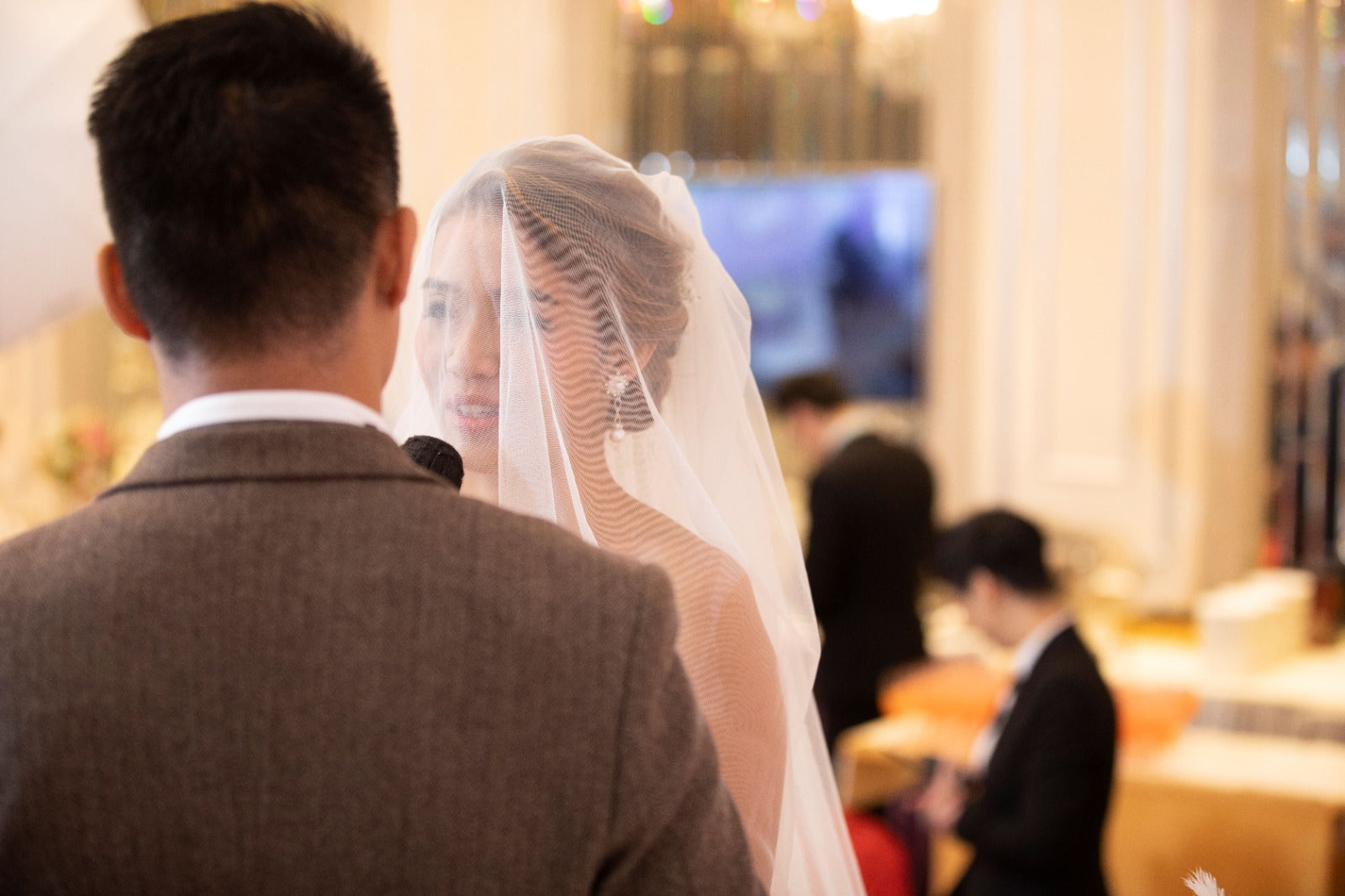 婚禮攝影錄影，Big day攝影錄影，婚禮攝影推介，婚禮攝影套餐，婚禮攝影錄影套餐，婚禮攝影錄影價錢，婚攝推介，婚攝價錢，婚禮攝影師，1P1V套餐，2P1V套餐，2P2V套餐，1P1V價錢，2P1V價錢，2P2V價錢，婚禮攝影錄影推薦，婚禮攝影錄影推介，1P1V推介，早拍晚播，成長片段，婚禮外影，Big day外影，姐妹團攝影，兄弟團攝影