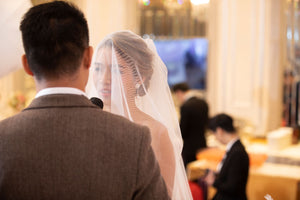婚禮攝影錄影，Big day攝影錄影，婚禮攝影推介，婚禮攝影套餐，婚禮攝影錄影套餐，婚禮攝影錄影價錢，婚攝推介，婚攝價錢，婚禮攝影師，1P1V套餐，2P1V套餐，2P2V套餐，1P1V價錢，2P1V價錢，2P2V價錢，婚禮攝影錄影推薦，婚禮攝影錄影推介，1P1V推介，早拍晚播，成長片段，婚禮外影，Big day外影，姐妹團攝影，兄弟團攝影