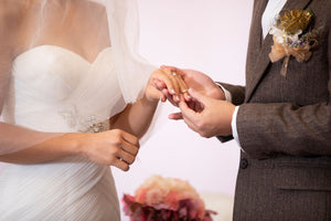 婚禮攝影錄影，Big day攝影錄影，婚禮攝影推介，婚禮攝影套餐，婚禮攝影錄影套餐，婚禮攝影錄影價錢，婚攝推介，婚攝價錢，婚禮攝影師，1P1V套餐，2P1V套餐，2P2V套餐，1P1V價錢，2P1V價錢，2P2V價錢，婚禮攝影錄影推薦，婚禮攝影錄影推介，1P1V推介，早拍晚播，成長片段，婚禮外影，Big day外影，姐妹團攝影，兄弟團攝影