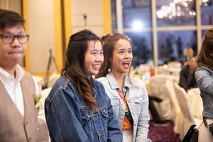 婚禮攝影錄影，Big day攝影錄影，婚禮攝影推介，婚禮攝影套餐，婚禮攝影錄影套餐，婚禮攝影錄影價錢，婚攝推介，婚攝價錢，婚禮攝影師，1P1V套餐，2P1V套餐，2P2V套餐，1P1V價錢，2P1V價錢，2P2V價錢，婚禮攝影錄影推薦，婚禮攝影錄影推介，1P1V推介，早拍晚播，成長片段，婚禮外影，Big day外影，姐妹團攝影，兄弟團攝影