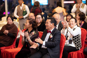 婚禮攝影錄影，Big day攝影錄影，婚禮攝影推介，婚禮攝影套餐，婚禮攝影錄影套餐，婚禮攝影錄影價錢，婚攝推介，婚攝價錢，婚禮攝影師，1P1V套餐，2P1V套餐，2P2V套餐，1P1V價錢，2P1V價錢，2P2V價錢，婚禮攝影錄影推薦，婚禮攝影錄影推介，1P1V推介，早拍晚播，成長片段，婚禮外影，Big day外影，姐妹團攝影，兄弟團攝影