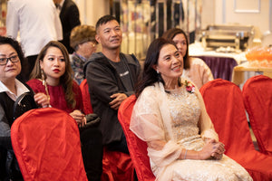 婚禮攝影錄影，Big day攝影錄影，婚禮攝影推介，婚禮攝影套餐，婚禮攝影錄影套餐，婚禮攝影錄影價錢，婚攝推介，婚攝價錢，婚禮攝影師，1P1V套餐，2P1V套餐，2P2V套餐，1P1V價錢，2P1V價錢，2P2V價錢，婚禮攝影錄影推薦，婚禮攝影錄影推介，1P1V推介，早拍晚播，成長片段，婚禮外影，Big day外影，姐妹團攝影，兄弟團攝影