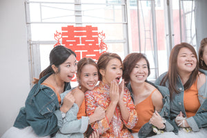 婚禮攝影錄影，Big day攝影錄影，婚禮攝影推介，婚禮攝影套餐，婚禮攝影錄影套餐，婚禮攝影錄影價錢，婚攝推介，婚攝價錢，婚禮攝影師，1P1V套餐，2P1V套餐，2P2V套餐，1P1V價錢，2P1V價錢，2P2V價錢，婚禮攝影錄影推薦，婚禮攝影錄影推介，1P1V推介，早拍晚播，成長片段，婚禮外影，Big day外影，姐妹團攝影，兄弟團攝影