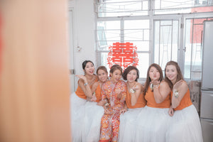 婚禮攝影錄影，Big day攝影錄影，婚禮攝影推介，婚禮攝影套餐，婚禮攝影錄影套餐，婚禮攝影錄影價錢，婚攝推介，婚攝價錢，婚禮攝影師，1P1V套餐，2P1V套餐，2P2V套餐，1P1V價錢，2P1V價錢，2P2V價錢，婚禮攝影錄影推薦，婚禮攝影錄影推介，1P1V推介，早拍晚播，成長片段，婚禮外影，Big day外影，姐妹團攝影，兄弟團攝影