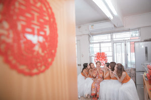 婚禮攝影錄影，Big day攝影錄影，婚禮攝影推介，婚禮攝影套餐，婚禮攝影錄影套餐，婚禮攝影錄影價錢，婚攝推介，婚攝價錢，婚禮攝影師，1P1V套餐，2P1V套餐，2P2V套餐，1P1V價錢，2P1V價錢，2P2V價錢，婚禮攝影錄影推薦，婚禮攝影錄影推介，1P1V推介，早拍晚播，成長片段，婚禮外影，Big day外影，姐妹團攝影，兄弟團攝影