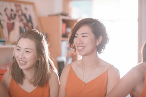 婚禮攝影錄影，Big day攝影錄影，婚禮攝影推介，婚禮攝影套餐，婚禮攝影錄影套餐，婚禮攝影錄影價錢，婚攝推介，婚攝價錢，婚禮攝影師，1P1V套餐，2P1V套餐，2P2V套餐，1P1V價錢，2P1V價錢，2P2V價錢，婚禮攝影錄影推薦，婚禮攝影錄影推介，1P1V推介，早拍晚播，成長片段，婚禮外影，Big day外影，姐妹團攝影，兄弟團攝影
