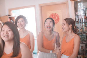 婚禮攝影錄影，Big day攝影錄影，婚禮攝影推介，婚禮攝影套餐，婚禮攝影錄影套餐，婚禮攝影錄影價錢，婚攝推介，婚攝價錢，婚禮攝影師，1P1V套餐，2P1V套餐，2P2V套餐，1P1V價錢，2P1V價錢，2P2V價錢，婚禮攝影錄影推薦，婚禮攝影錄影推介，1P1V推介，早拍晚播，成長片段，婚禮外影，Big day外影，姐妹團攝影，兄弟團攝影