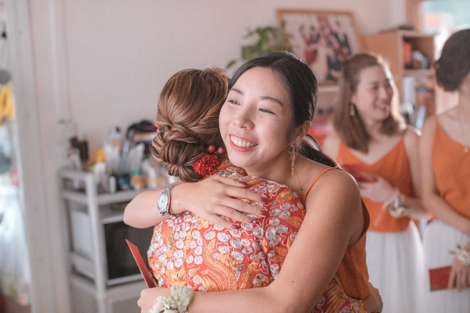婚禮攝影錄影，Big day攝影錄影，婚禮攝影推介，婚禮攝影套餐，婚禮攝影錄影套餐，婚禮攝影錄影價錢，婚攝推介，婚攝價錢，婚禮攝影師，1P1V套餐，2P1V套餐，2P2V套餐，1P1V價錢，2P1V價錢，2P2V價錢，婚禮攝影錄影推薦，婚禮攝影錄影推介，1P1V推介，早拍晚播，成長片段，婚禮外影，Big day外影，姐妹團攝影，兄弟團攝影