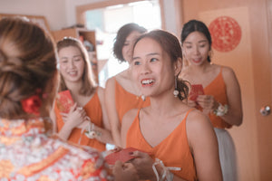 婚禮攝影錄影，Big day攝影錄影，婚禮攝影推介，婚禮攝影套餐，婚禮攝影錄影套餐，婚禮攝影錄影價錢，婚攝推介，婚攝價錢，婚禮攝影師，1P1V套餐，2P1V套餐，2P2V套餐，1P1V價錢，2P1V價錢，2P2V價錢，婚禮攝影錄影推薦，婚禮攝影錄影推介，1P1V推介，早拍晚播，成長片段，婚禮外影，Big day外影，姐妹團攝影，兄弟團攝影