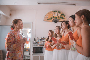 婚禮攝影錄影，Big day攝影錄影，婚禮攝影推介，婚禮攝影套餐，婚禮攝影錄影套餐，婚禮攝影錄影價錢，婚攝推介，婚攝價錢，婚禮攝影師，1P1V套餐，2P1V套餐，2P2V套餐，1P1V價錢，2P1V價錢，2P2V價錢，婚禮攝影錄影推薦，婚禮攝影錄影推介，1P1V推介，早拍晚播，成長片段，婚禮外影，Big day外影，姐妹團攝影，兄弟團攝影