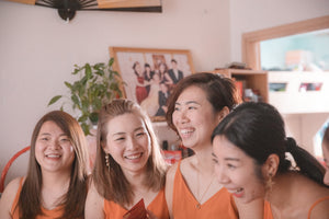 婚禮攝影錄影，Big day攝影錄影，婚禮攝影推介，婚禮攝影套餐，婚禮攝影錄影套餐，婚禮攝影錄影價錢，婚攝推介，婚攝價錢，婚禮攝影師，1P1V套餐，2P1V套餐，2P2V套餐，1P1V價錢，2P1V價錢，2P2V價錢，婚禮攝影錄影推薦，婚禮攝影錄影推介，1P1V推介，早拍晚播，成長片段，婚禮外影，Big day外影，姐妹團攝影，兄弟團攝影