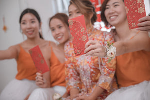 婚禮攝影錄影，Big day攝影錄影，婚禮攝影推介，婚禮攝影套餐，婚禮攝影錄影套餐，婚禮攝影錄影價錢，婚攝推介，婚攝價錢，婚禮攝影師，1P1V套餐，2P1V套餐，2P2V套餐，1P1V價錢，2P1V價錢，2P2V價錢，婚禮攝影錄影推薦，婚禮攝影錄影推介，1P1V推介，早拍晚播，成長片段，婚禮外影，Big day外影，姐妹團攝影，兄弟團攝影