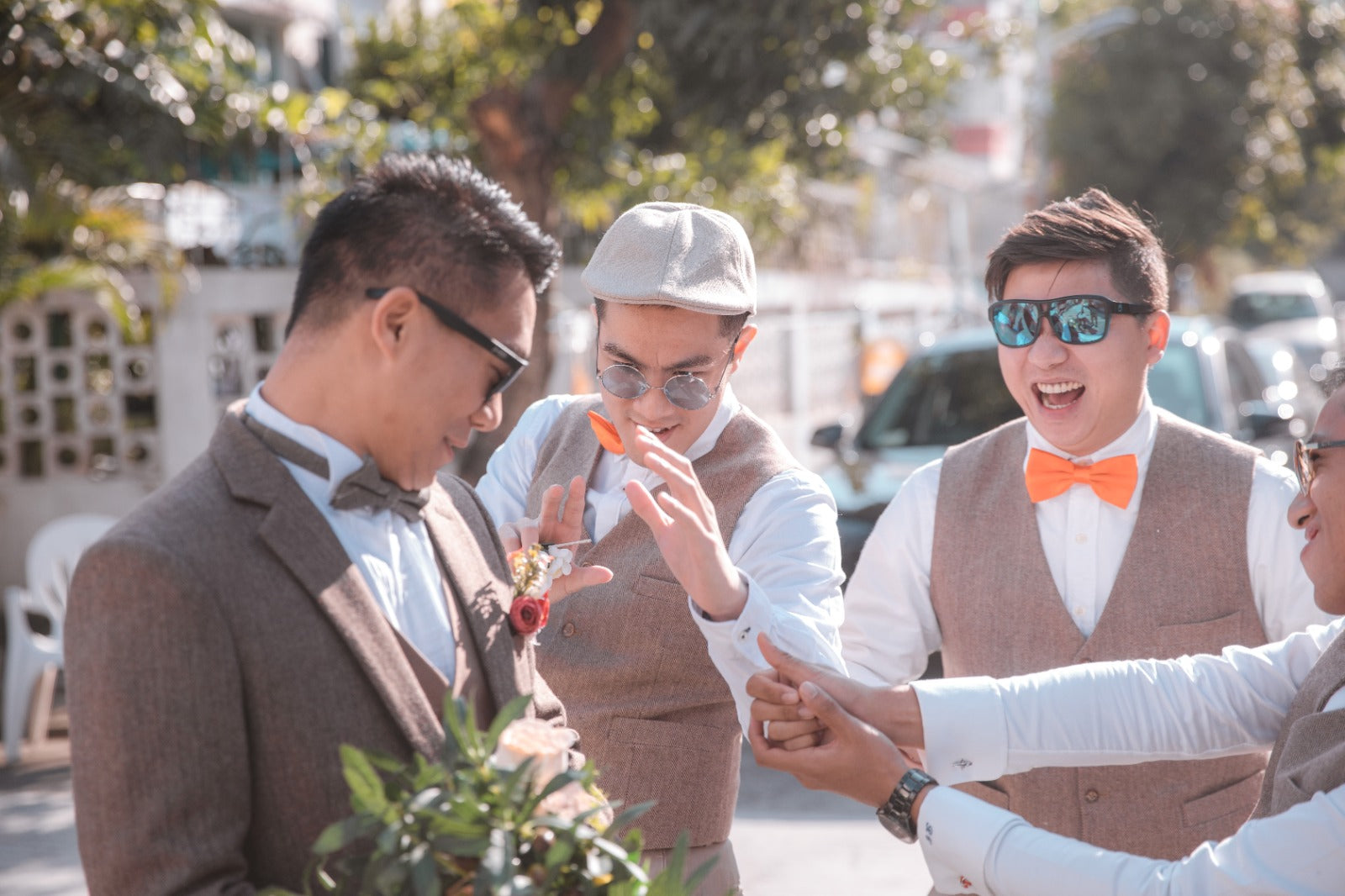 婚禮攝影錄影，Big day攝影錄影，婚禮攝影推介，婚禮攝影套餐，婚禮攝影錄影套餐，婚禮攝影錄影價錢，婚攝推介，婚攝價錢，婚禮攝影師，1P1V套餐，2P1V套餐，2P2V套餐，1P1V價錢，2P1V價錢，2P2V價錢，婚禮攝影錄影推薦，婚禮攝影錄影推介，1P1V推介，早拍晚播，成長片段，婚禮外影，Big day外影，姐妹團攝影，兄弟團攝影