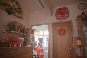 婚禮攝影錄影，Big day攝影錄影，婚禮攝影推介，婚禮攝影套餐，婚禮攝影錄影套餐，婚禮攝影錄影價錢，婚攝推介，婚攝價錢，婚禮攝影師，1P1V套餐，2P1V套餐，2P2V套餐，1P1V價錢，2P1V價錢，2P2V價錢，婚禮攝影錄影推薦，婚禮攝影錄影推介，1P1V推介，早拍晚播，成長片段，婚禮外影，Big day外影，姐妹團攝影，兄弟團攝影